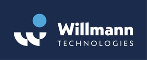 Willmann TECHNOLOGIES_logo