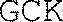 FMARK0000000004910454