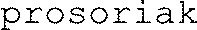prosoriak_logo