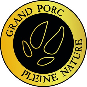 GRAND PORC PLEINE NATURE_logo