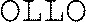 OLLO_logo