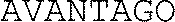 AVANTAGO_logo