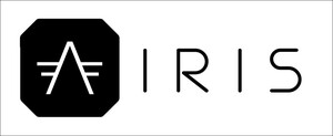A IRIS_logo