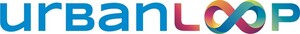urbanloop_logo