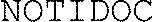 NOTIDOC_logo