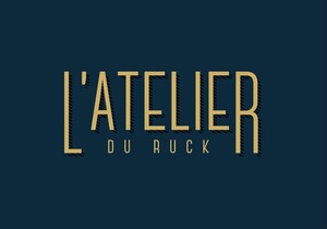 L'ATELIER DU RUCK_logo