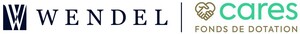 W WENDEL CARES FONDS DE DOTATION_logo