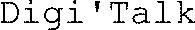 FMARK0000000004914700
