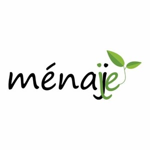 ménajje_logo