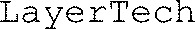 FMARK0000000004916322