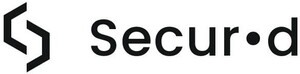 S Secur d_logo