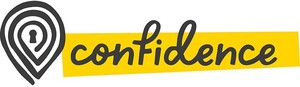confidence_logo