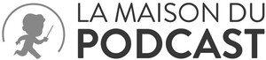 FMARK0000000004918111