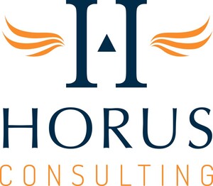 H HORUS CONSULTING_logo