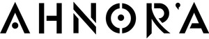 AHNOR'A_logo