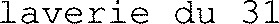 FMARK0000000004918391