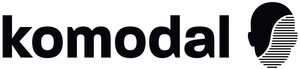 Komodal_logo