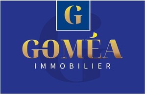 G GOMEA IMMOBILIER_logo