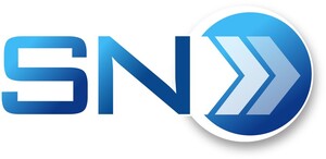 SN_logo