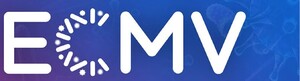 ECMV_logo