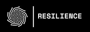 RESILIENCE_logo