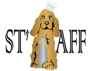 ST'AFF_logo
