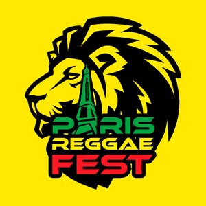 PARIS REGGAE FEST_logo