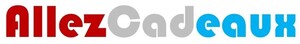 AllezCadeaux_logo