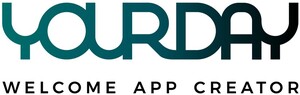 YOURDAY WELCOME APP CREATOR_logo