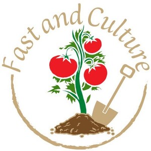 Fast and Culture_logo