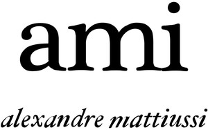 FMARK0000000004922517