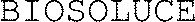 BIOSOLUCE_logo