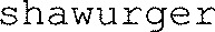 FMARK0000000004923046