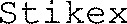 Stikex_logo