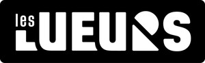 les lueurs_logo