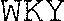 WKY_logo