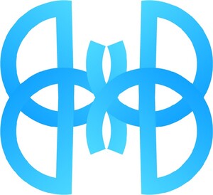 FMARK0000000004926151