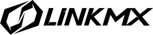 FMARK0000000004926164