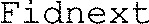 Fidnext_logo