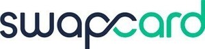 swapcard_logo