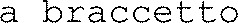 FMARK0000000004927574