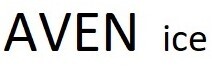 AVEN ice_logo