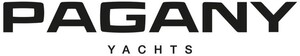 PAGANY YACHTS_logo