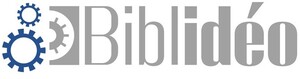 Biblidéo_logo