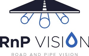 RnP VISION ROAD AND PIPE VISION_logo