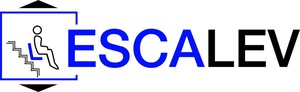 ESCALEV_logo