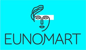 EUNOMART_logo