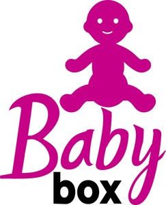 Baby box_logo