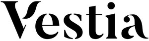 Vestia_logo