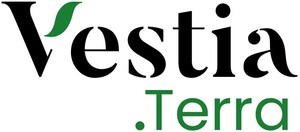 Vestia Terra_logo